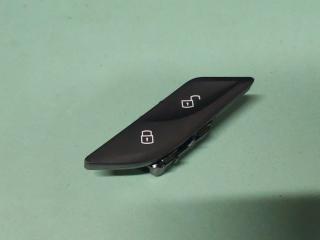 Кнопка блокировки двери BMW M5 F90 2020, 4.4 л., S63 B44 B, бензин, АКПП, седан, полный привод, правый руль, 9860545
