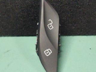 Кнопка блокировки двери BMW M5 F90 2020, 4.4 л., S63 B44 B, бензин, АКПП, седан, полный привод, правый руль, 9860546