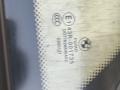 форточка передняя правая BMW 2 серия Gran Tourer F46 [рестайлинг] F46 2020, 1.5 л., B37 C15 A, дизель, минивэн, правый руль, 7321944 - фото №2
