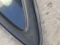 форточка передняя правая BMW 2 серия Gran Tourer F46 [рестайлинг] F46 2020, 1.5 л., B37 C15 A, дизель, минивэн, правый руль, 7321944 - фото №3