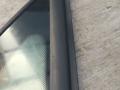 форточка передняя правая BMW 2 серия Gran Tourer F46 [рестайлинг] F46 2020, 1.5 л., B37 C15 A, дизель, минивэн, правый руль, 7321944 - фото №4