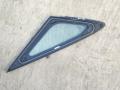 форточка передняя правая BMW 2 серия Gran Tourer F46 [рестайлинг] F46 2020, 1.5 л., B37 C15 A, дизель, минивэн, правый руль, 7321944 - фото №5