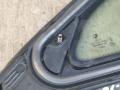 форточка передняя правая BMW 2 серия Gran Tourer F46 [рестайлинг] F46 2020, 1.5 л., B37 C15 A, дизель, минивэн, правый руль, 7321944 - фото №6