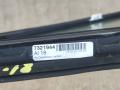 форточка передняя правая BMW 2 серия Gran Tourer F46 [рестайлинг] F46 2020, 1.5 л., B37 C15 A, дизель, минивэн, правый руль, 7321944 - фото №9