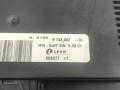 блок управления светом BMW X5 E70 2008, 3.0 л., M57 D30 (306D3), дизель, АКПП, внедорожник 5 дв., 9153802 - фото №2