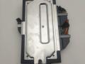 блок управления светом BMW X5 E70 2008, 3.0 л., M57 D30 (306D3), дизель, АКПП, внедорожник 5 дв., 9153802 - фото №4