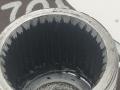 Фланец (корона) заднего моста BMW 7 серия F01/F02 2008, 3.0 л., дизель, АКПП, седан, правый руль - фото №2