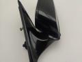 зеркало наружное левое BMW 7 серия F01/F02 2010, 3.0 л., N57 D30 B, дизель, АКПП, седан - фото №2