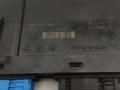 блок комфорта BMW 7 серия F01/F02 2010, 3.0 л., N57 D30 B, дизель, АКПП, седан, 9226901 - фото №2