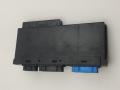 блок комфорта BMW 7 серия F01/F02 2010, 3.0 л., N57 D30 B, дизель, АКПП, седан, 9226901 - фото №3