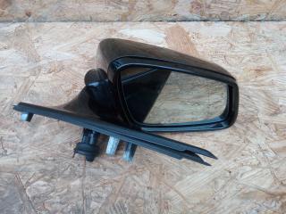 зеркало наружное правое BMW 7 серия F01/F02 2010, 3.0 л., N57 D30 B, дизель, АКПП, седан