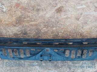 Крепление бампера заднего BMW 7 серия F01/F02 2010, 3.0 л., N57 D30 B, дизель, АКПП, седан, 51127183883