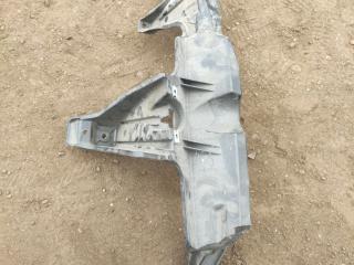 крепление фары правой BMW X3 E83 [рестайлинг] E83 2007, 3.5 л., M57D30 (306D5), дизель, АКПП, внедорожник 5 дв., 3414310, 51113414310