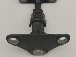 петля крышки багажника BMW X5 E70 2008, 3.0 л., M57 D30 (306D3), дизель, АКПП, внедорожник 5 дв., 141879