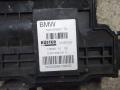 блок управления ручником BMW 7 серия F01/F02 2008, 3.0 л., дизель, АКПП, седан, 34436790417 - фото №2