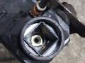 блок управления ручником BMW 7 серия F01/F02 2008, 3.0 л., дизель, АКПП, седан, 34436790417 - фото №4