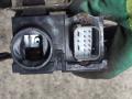 блок управления ручником BMW 7 серия F01/F02 2008, 3.0 л., дизель, АКПП, седан, 34436790417 - фото №5