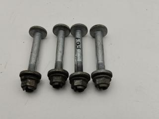 болт развальный BMW 7 серия F01/F02 2012, 3.0 л., N54 B30 A, бензин, АКПП, седан