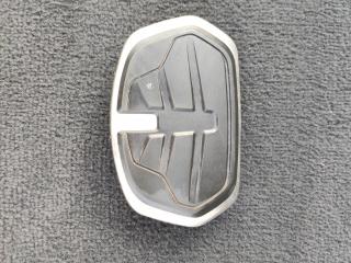 накладка на педаль BMW 2 серия F44 2020, 1.5 л., i, B38 A15 A, бензин, АКПП, седан, передний привод, 6888758, 35216888758