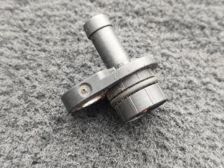 насос вакуумный BMW 5 серия F07/F10/F11 2012, 3.0 л., бензин, АКПП, седан