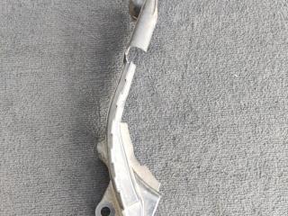 планка под капот BMW 2 серия F44 2020, 1.5 л., i, B38 A15 A, бензин, АКПП, седан, передний привод, 7450922, 51767450922