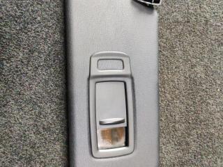 козырек солнцезащитный BMW 2 серия F44 2020, 1.5 л., i, B38 A15 A, бензин, АКПП, седан, передний привод, 8096776, 51448096776