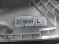 обшивка стойки BMW X5 F15 2016, 3.0 л., бензин, 7284709 - фото №4