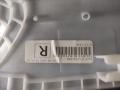 обшивка стойки BMW X5 F15 2016, 3.0 л., бензин, 7284710 - фото №6