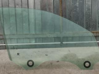 стекло двери передней правой BMW 2 серия F44 2020, 1.5 л., i, B38 A15 A, бензин, АКПП, седан, передний привод