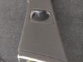обшивка стойки центральной левой BMW 5 серия F07/F10/F11 2011, 3.0 л., N57 D30 A, дизель, АКПП, хетчбэк 5 дв., задний привод, правый руль, 9137197 - фото №2