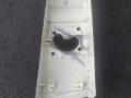 обшивка стойки центральной левой BMW 5 серия F07/F10/F11 2011, 3.0 л., N57 D30 A, дизель, АКПП, хетчбэк 5 дв., задний привод, правый руль, 9137197 - фото №6