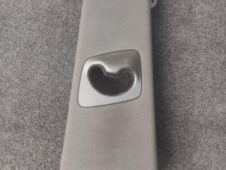 обшивка стойки центральной правой BMW 5 серия F07/F10/F11 2011, 3.0 л., N57 D30 A, дизель, АКПП, хетчбэк 5 дв., задний привод, правый руль, 9137198