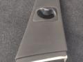 обшивка стойки центральной правой BMW 5 серия F07/F10/F11 2011, 3.0 л., N57 D30 A, дизель, АКПП, хетчбэк 5 дв., задний привод, правый руль, 9137198 - фото №2