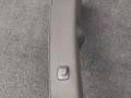 обшивка стойки центральной правой BMW 5 серия F07/F10/F11 2011, 3.0 л., N57 D30 A, дизель, АКПП, хетчбэк 5 дв., задний привод, правый руль, 9137198 - фото №4