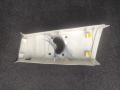 обшивка стойки центральной правой BMW 5 серия F07/F10/F11 2011, 3.0 л., N57 D30 A, дизель, АКПП, хетчбэк 5 дв., задний привод, правый руль, 9137198 - фото №6