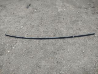 молдинг крыши BMW 5 серия F07/F10/F11 2012, 3.0 л., N57 D30 A, дизель, хетчбэк 5 дв., задний привод, правый руль, 7199795