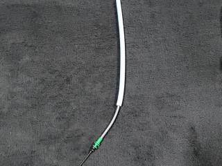 трос двери BMW 2 серия F44 2020, 1.5 л., i, B38 A15 A, бензин, АКПП, седан, передний привод, 7474336