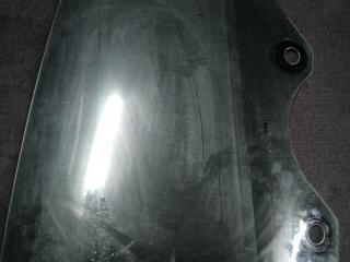 стекло двери задней левой BMW 2 серия F44 2020, 1.5 л., i, B38 A15 A, бензин, АКПП, седан, передний привод