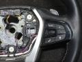 руль BMW 5 серия G30/G31 2018, 3.0 л., бензин - фото №3