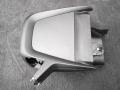 кожух рулевой колонки BMW i3 L01 I01 2014, 0.6 л., бензин, электро, задний привод, правый руль, 9285065, 9285064 - фото №4