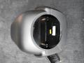 кожух рулевой колонки BMW i3 L01 I01 2014, 0.6 л., бензин, электро, задний привод, правый руль, 9285065, 9285064 - фото №5