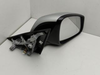зеркало наружное правое BMW 3 серия F30/F31 [рестайлинг] F31 2015, 2.0 л., D, дизель, 6МКПП, универсал, полный привод, правый руль