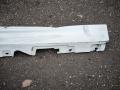 накладка на порог BMW 6 серия F06/F12/F13 F12 2011, 4.4 л., бензин, АКПП, купе, полный привод - фото №3