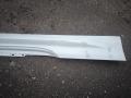 накладка на порог BMW 6 серия F06/F12/F13 F12 2011, 4.4 л., бензин, АКПП, купе, полный привод - фото №4