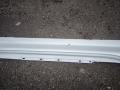 накладка на порог BMW 6 серия F06/F12/F13 F12 2011, 4.4 л., бензин, АКПП, купе, полный привод - фото №5