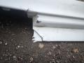 накладка на порог BMW 6 серия F06/F12/F13 F12 2011, 4.4 л., бензин, АКПП, купе, полный привод - фото №7