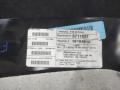 обшивка стойки BMW X5 F15 2015, 3.0 л., B57 D30 B, дизель, АКПП, внедорожник 5 дв., 7284687 - фото №5