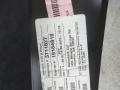 обшивка стойки BMW X5 F15 2015, 3.0 л., B57 D30 B, дизель, АКПП, внедорожник 5 дв., 7284688 - фото №5