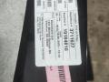 обшивка стойки BMW X5 F15 2015, 3.0 л., B57 D30 B, дизель, АКПП, внедорожник 5 дв., 7284688 - фото №6
