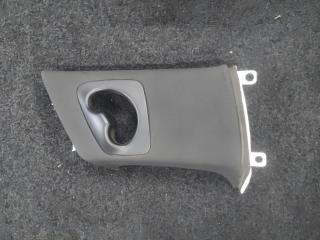 обшивка стойки центральной левой BMW 5 серия F07/F10/F11 2012, 3.0 л., дизель, 9149117